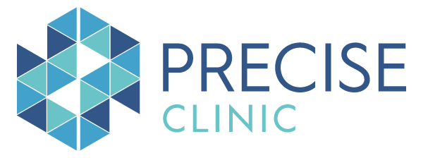 precise-clinic-logo_2